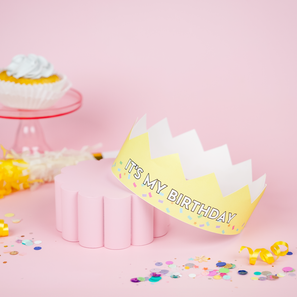 Birthday