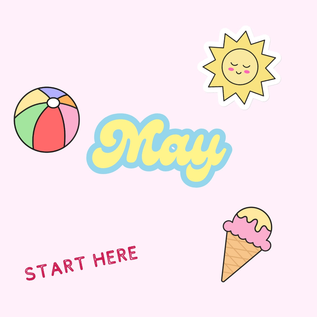 May