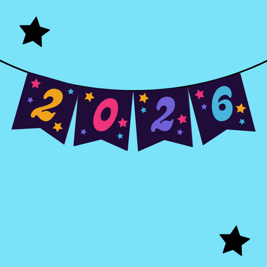 2025 Banner