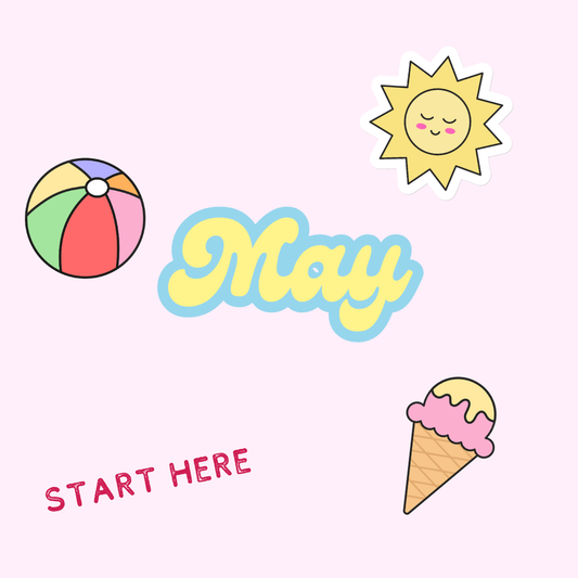 Start Here