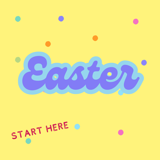 How to Celebrate Easter