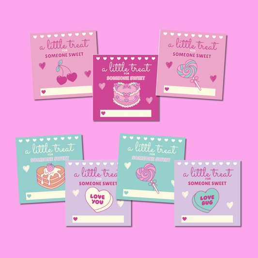 Valentines