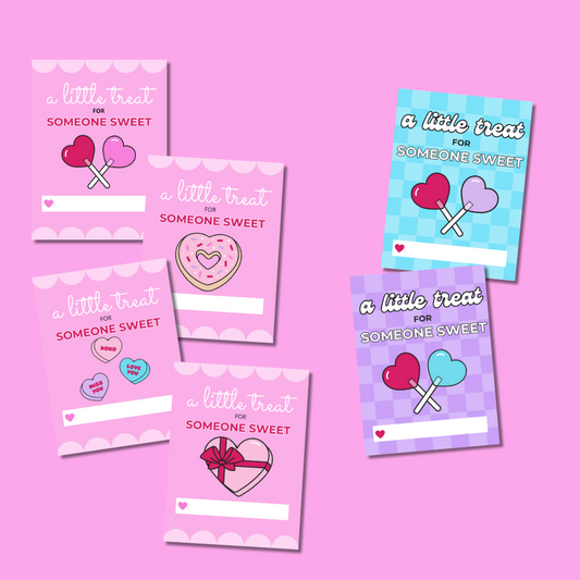 Valentines