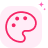 Curated quality