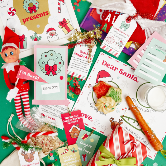 Christmas Collection