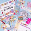 Printables Club