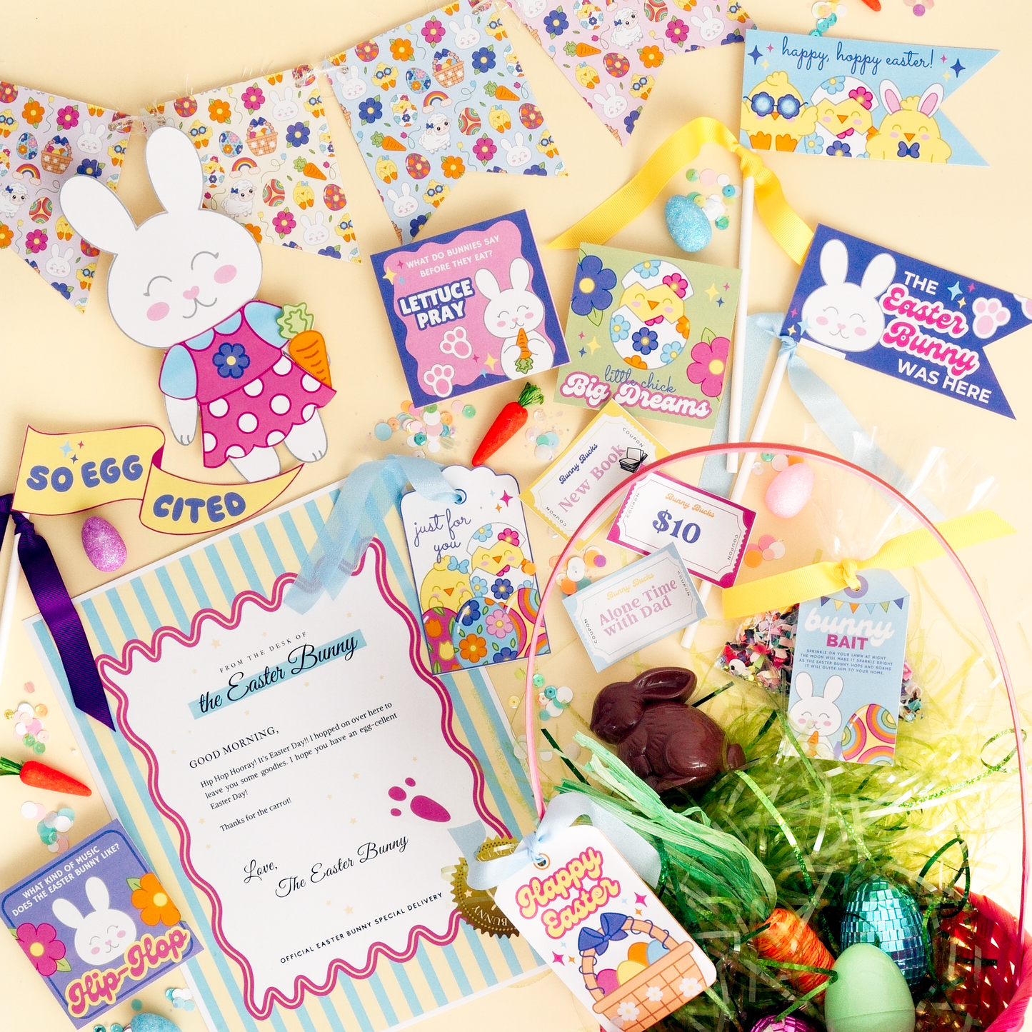 Printed & Shipped to You Membership