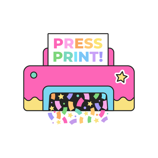 Christmas Printables Collection