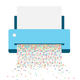 Celebration Stylist Printables – Celebration Stylist®️