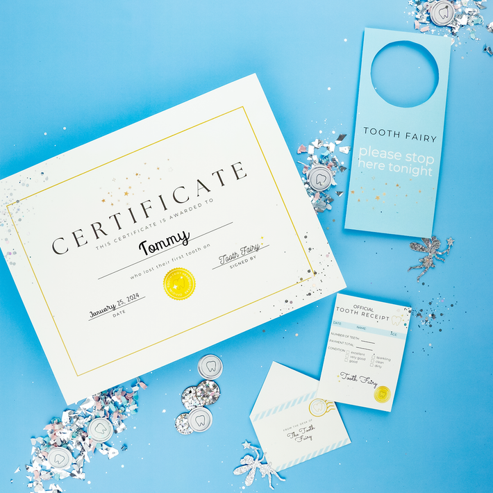 Celebration Stylist Printables – Celebration Stylist®️